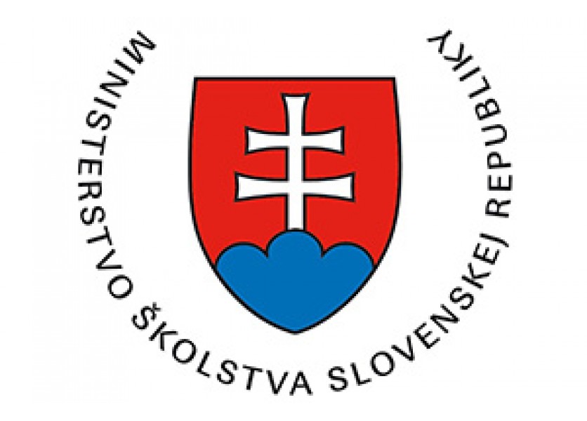 O školstvo sa postarajú národniari, zveria ho zrejme Hajdukovi