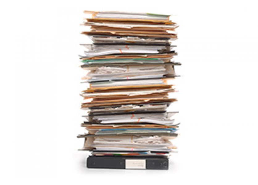 Štátnej inšpekcii nahlásili za 15 rokov 4 000 sťažností