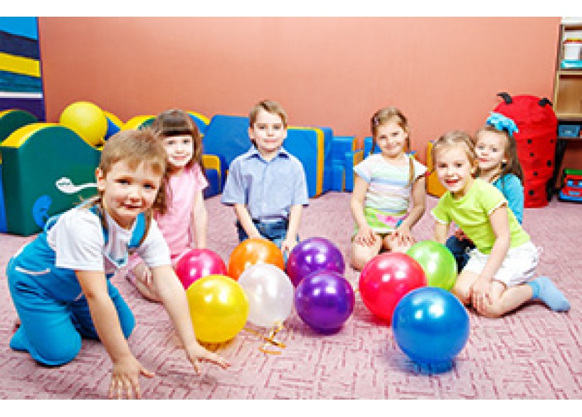 Ministerstvo vyhlásilo výzvu na rozširovanie kapacít škôlok