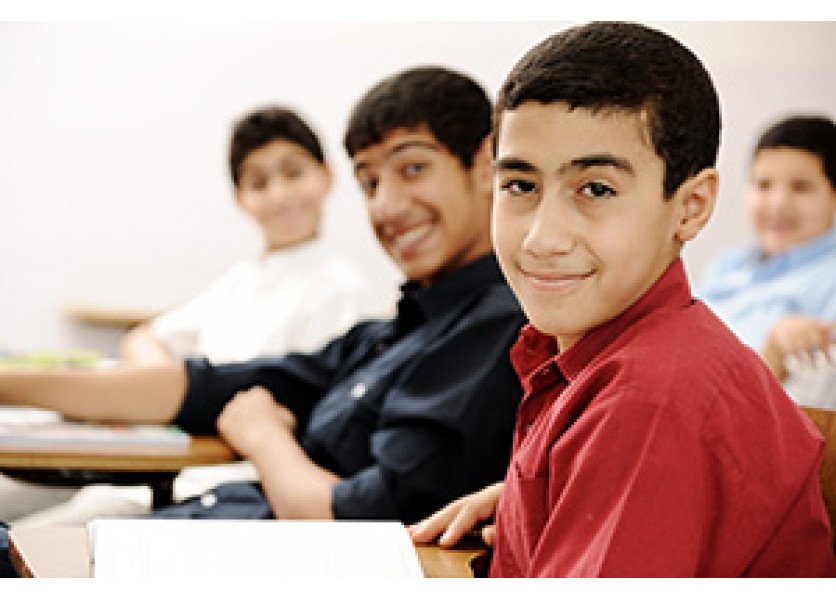 Aliancia upozorňuje na projekt na školách Hrou proti AIDS