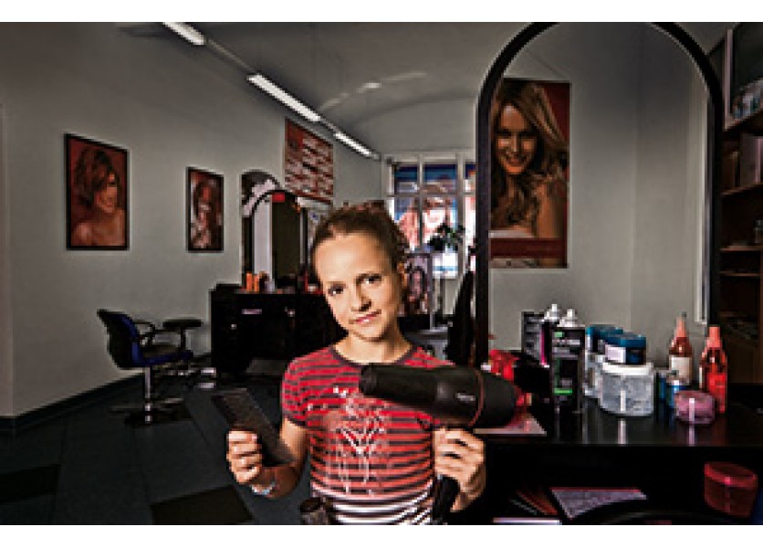 Zákon o odbornom vzdelávaní posunuli do druhého čítania Zákon o odbornom vzdelávaní posunuli do druhého čítania