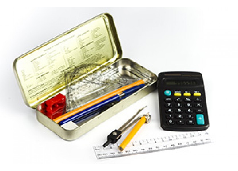 Metodické centrum plánuje obstarať kancelárske potreby