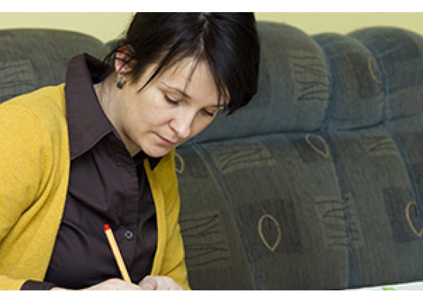 Prepúšťanie učiteľov pred prázdninami sa skončí Prepúšťanie učiteľov pred prázdninami sa skončí