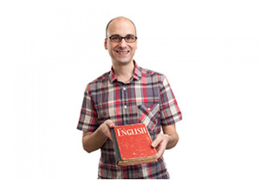 Predaj na školách – problém alebo nie?