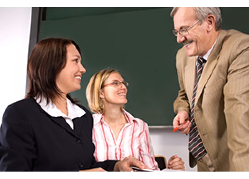 Slovenská komora učiteľov: Vláda doteraz neurobila zo školstva svoju skutočnú prioritu