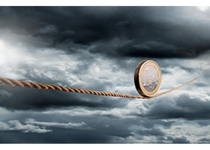 Učitelia sa môžu vzdelávať v programe Viac ako peniaze