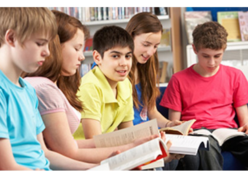 Trvalo 13 rokov, kým sme uznali, že aj alternatíva patrí do vzdelávania Trvalo 13 rokov, kým sme uznali, že aj alternatíva patrí do vzdelávania