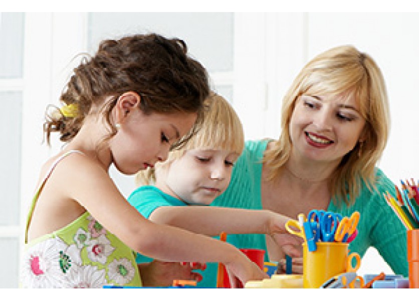 Zavádzanie nového programu sledujú učitelia s napätím