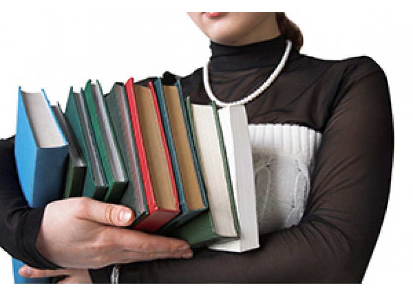 Do sústavy odborov stredných škôl má pribudnúť 12 odborov