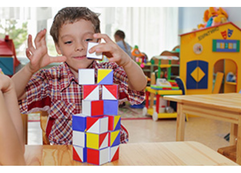 Prečo nie je škôlka povinná?