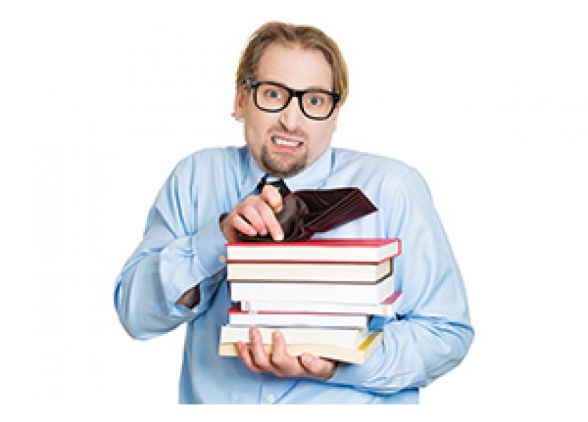 Nástupné platy v školstve sú absurdné, tvrdia učitelia