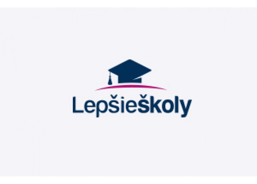 Nový portál lepšieškoly.sk
