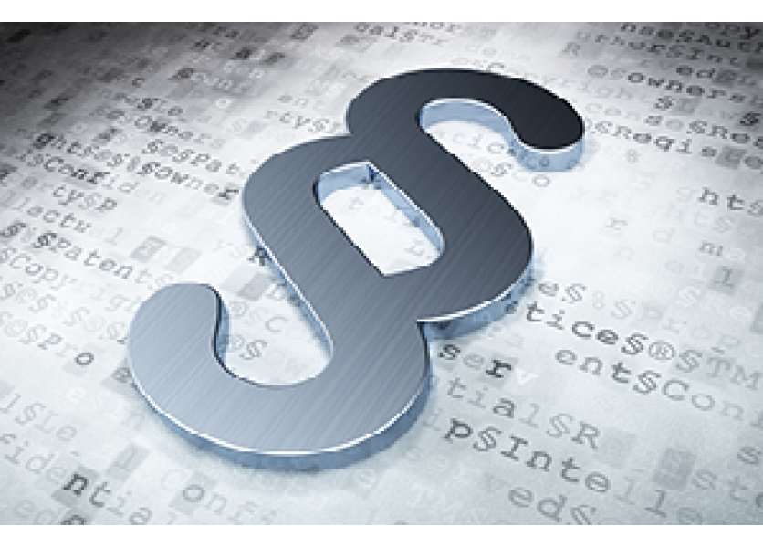 Zákon ochráni učiteľov od marca