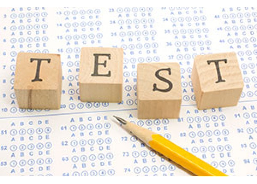 Testovanie piatakov sa skončilo nadpriemerne v Žilinskom i Bratislavskom kraji