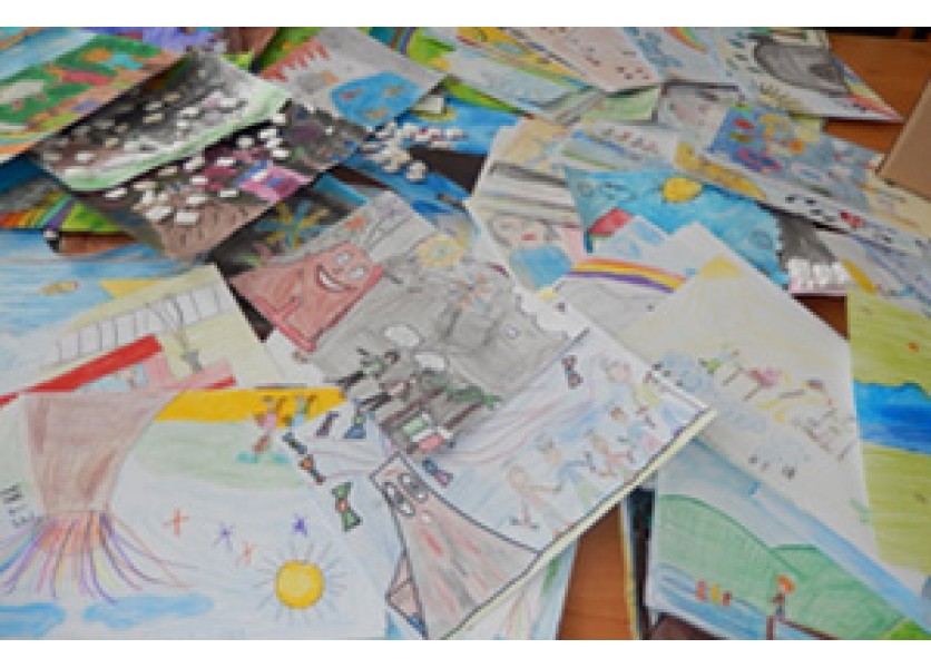 SÚŤAŽ Čitateľský oriešok pozná finalistov