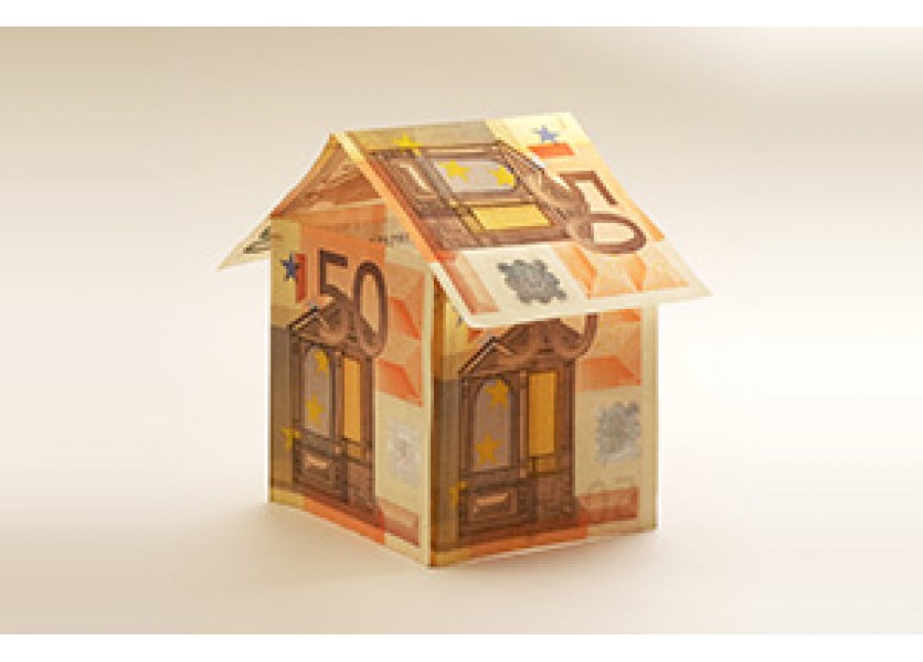 Od 1. marca už len cez elektronické trhovisko