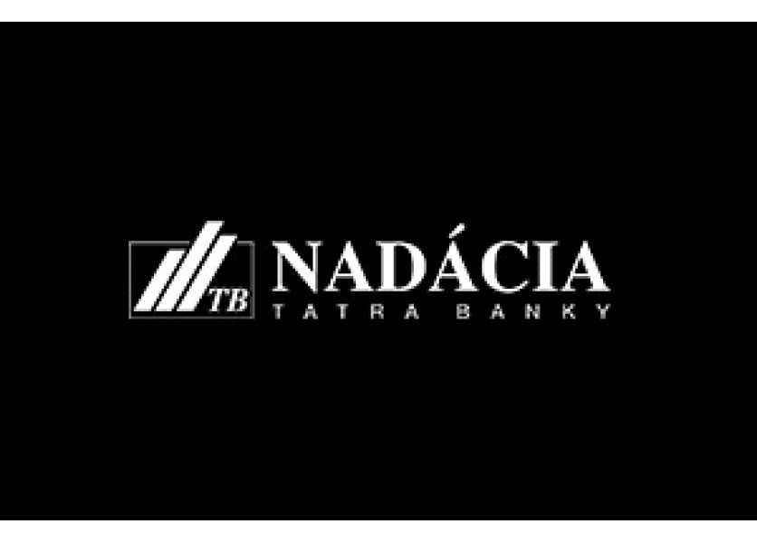 Grantový program pre stredoškolákov opäť otvorený