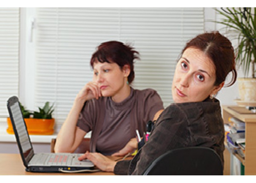 Učitelia chcú, aby rezort zabránil prepúšťaniu cez prázdniny