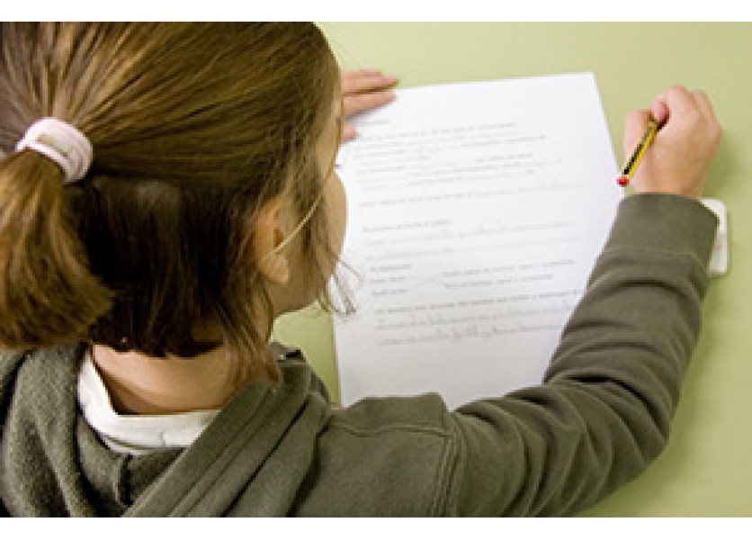 Ministerstvo školstva chce zvýšiť čitateľskú gramotnosť žiakov