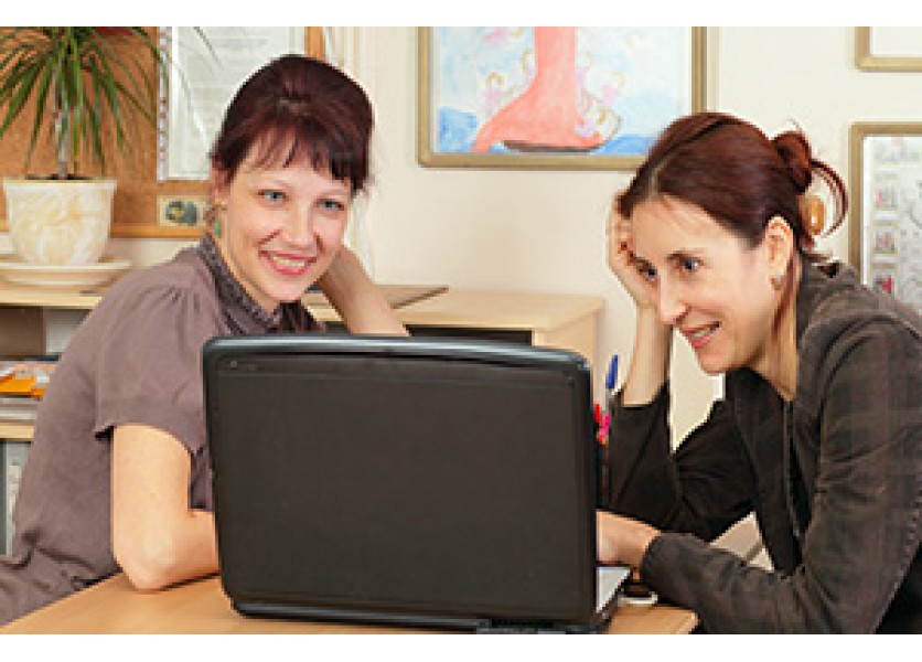 Európska školská sieť spustila portál pre pedagógov