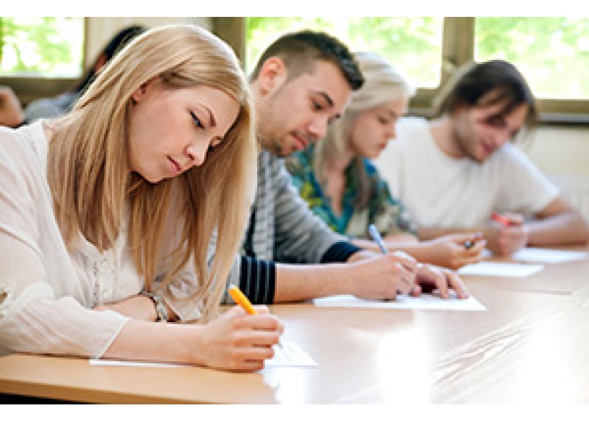 Študenti nebudú potrebovať doklad o uznaní vzdelania z Česka