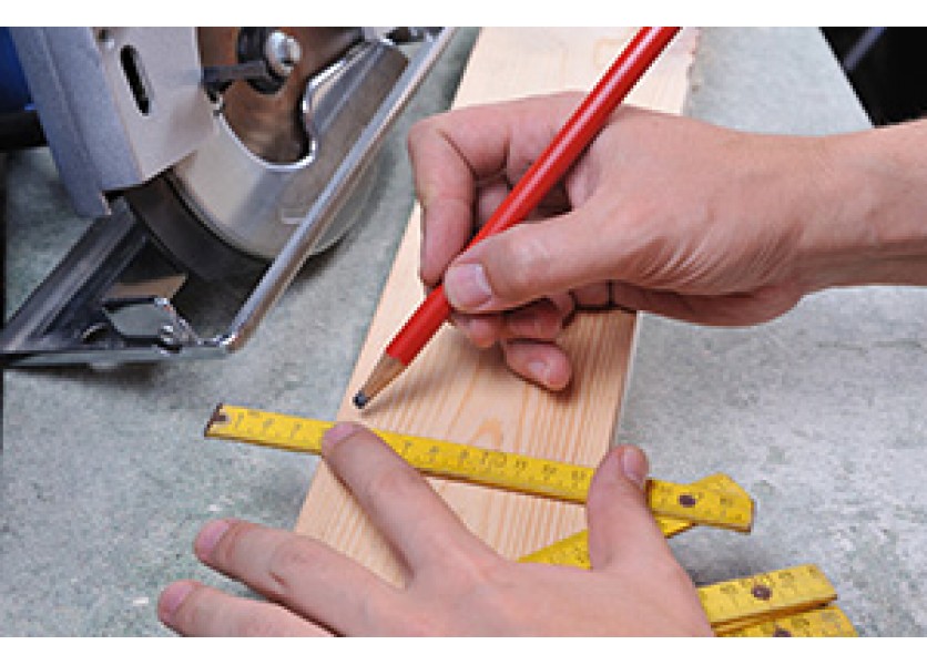 Dohoda na konečnej podobe zákona o odbornom vzdelávaní