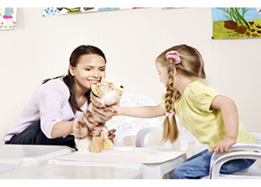 Prijatie dieťaťa do škôlky nesmie byť podmienené zaočkovaním Prijatie dieťaťa do škôlky nesmie byť podmienené zaočkovaním