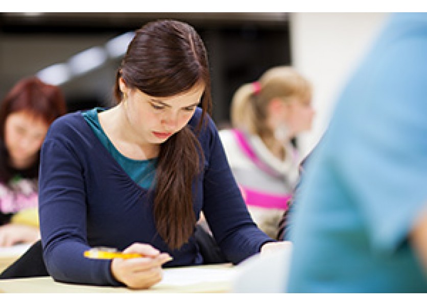 Povinná škola do 18 rokov?