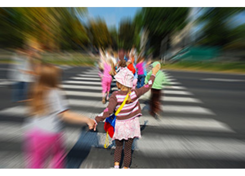 Ombudsmanka: Som proti povinnej predškolskej dochádzke