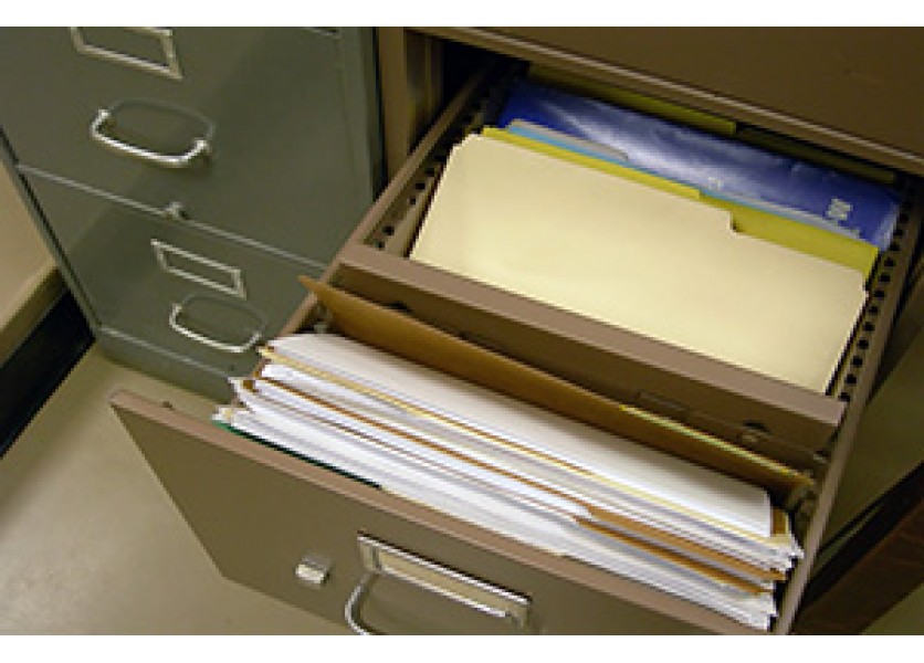 Školstvo má novú tajomníčku