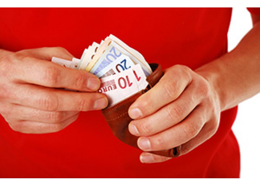 Učitelia budú opäť požadovať zvýšenie platov