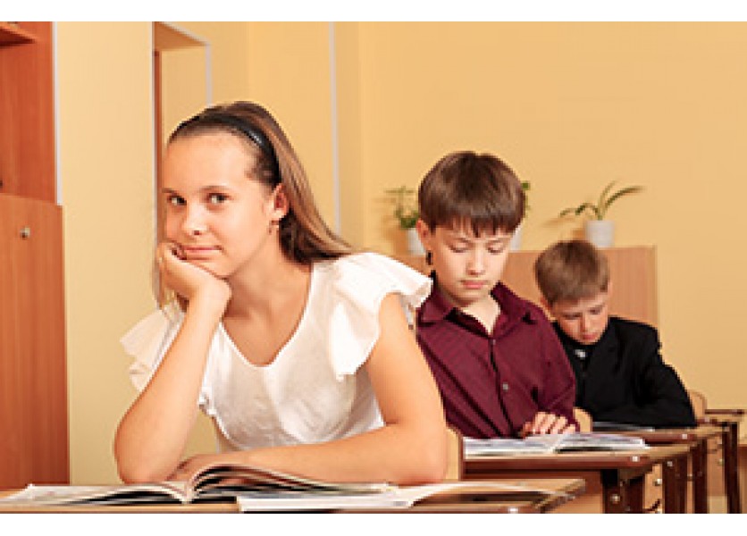 Česko sa obáva, že Stredoeurópske ústredie Centra pre talentovanú mládež nebude v Prahe, ale na Slovensku.