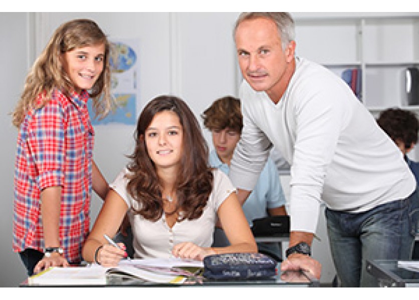 Maturantov čakajú od utorka testy