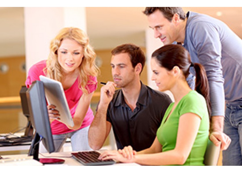 Učitelia majú práce navyše