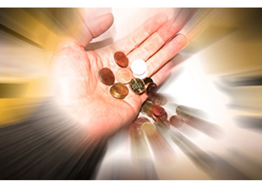 OECD: Slovenskí učitelia zarábajú najmenej