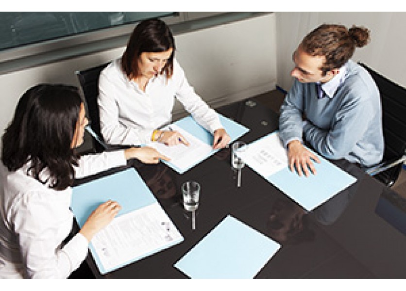 Zmeny v školskej inšpekcii