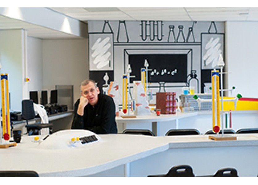 A. KISKA: Na vzdelávaní žiakov sa môžu podieľať aj zamestnávatelia