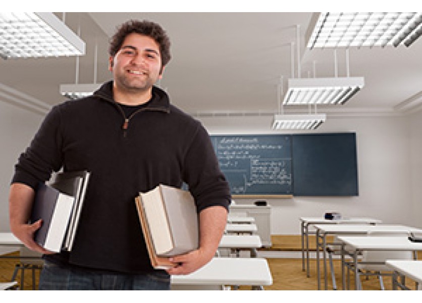 Prepúšťanie učiteľov na leto je nemorálne, Draxler vyzýva na zmenu