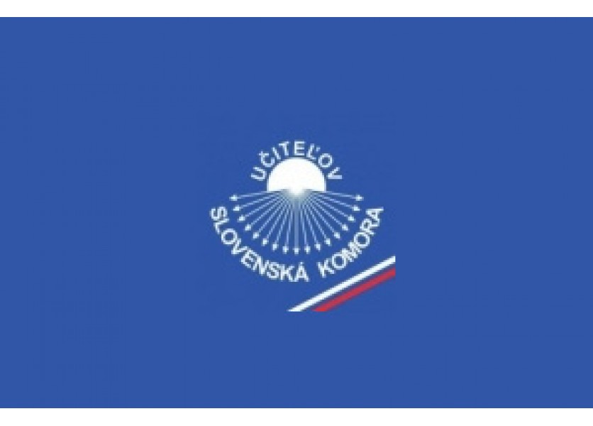 Hromadná pripomienka proti obmedzeniam kreditového systému, politizácii školstva a za skvalitnenie školského zákona