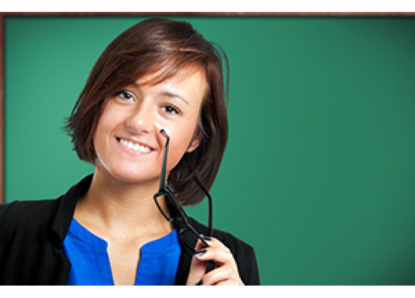 DEŇ UČITEĽOV: Minister sľubuje vyššie platy a menej papierovania