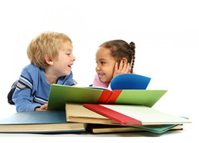 Nový ŠVP pre materské školy