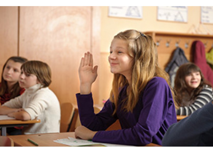 Povinná zdravotná výchova na školách?