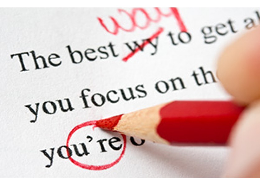 Draxler chce zlepšiť angličtinu