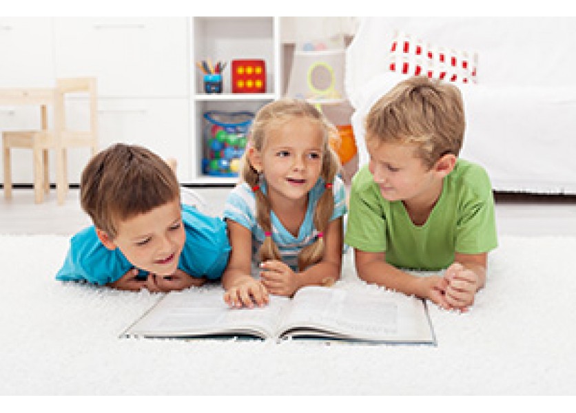 Zriaďovatelia MŠ chcú rozširovať kapacity za 35 mil. eur