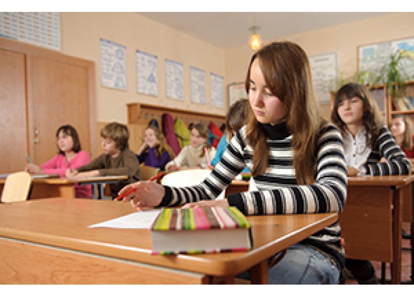 Testovanie 9 sa blíži! Čo všetko by ste mali o ňom vedieť?