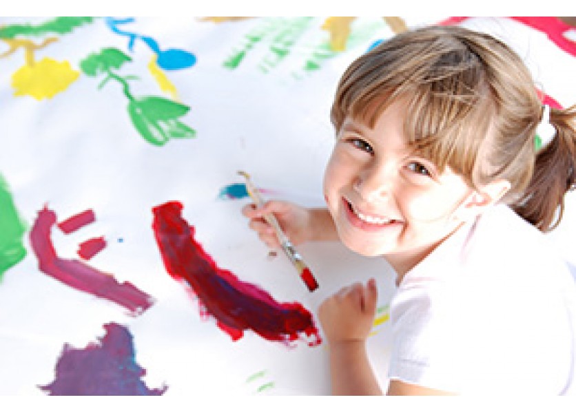 Nový školský vzdelávací program pre ZUŠ