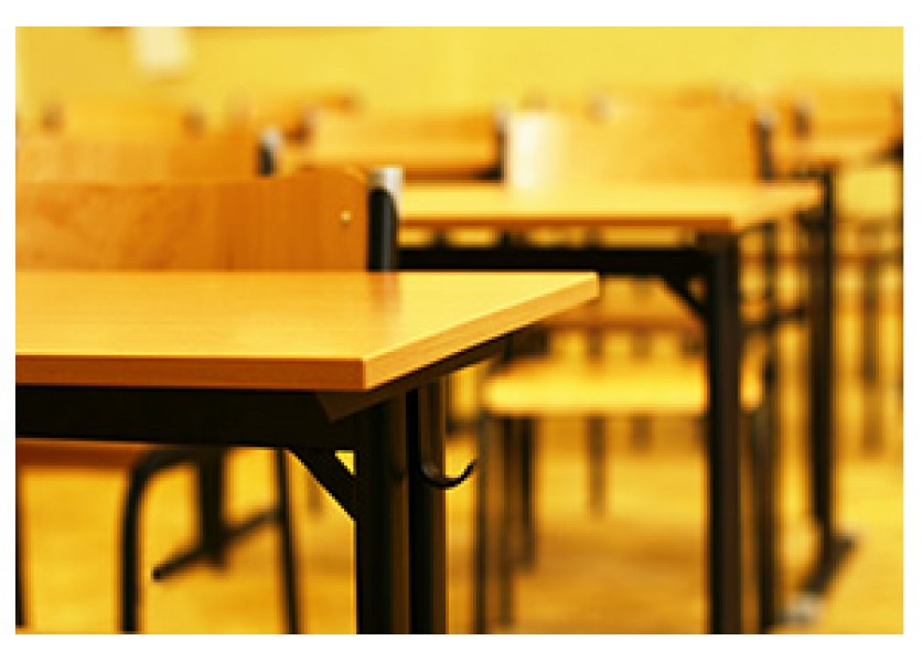 Minister školstva navrhuje kompromis