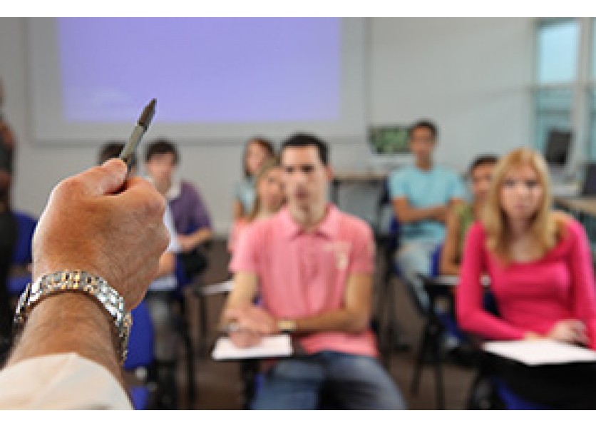 Natočili Pellegriniho. Teraz víťazia