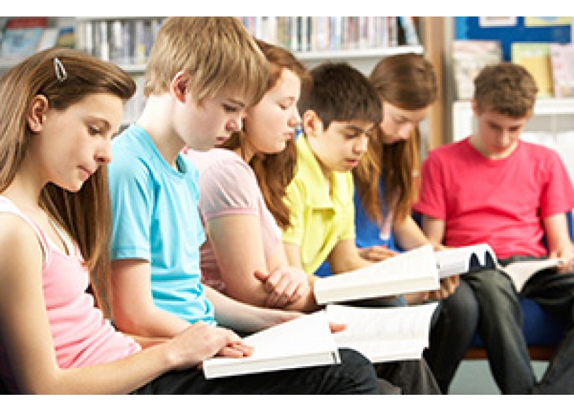 Na 8-ročné gymnáziá stále bez obmedzení