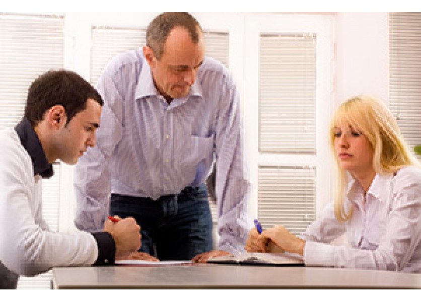 Do duálneho vzdelávania sa prihlásilo 130 zamestnávateľov